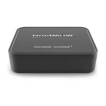Segway Navimow 4G Access+ modulis i1 serijos robotams