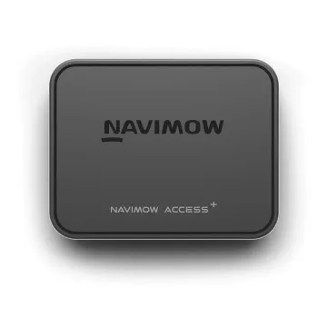 Segway Navimow 4G Access+ modulis i1 serijos robotams