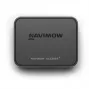 Segway Navimow 4G Access+ modulis i1 serijos robotams
