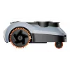Segway Navimow I Series i220E Lidar Pro Robotic Lawn Mower