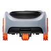 Segway Navimow I Series i220E Lidar Pro Robotic Lawn Mower