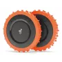 Segway Navimow reljefo ratai i1 serijos robotinėms vejapjovėms (pora)