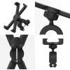 Segway Phone Holder Black