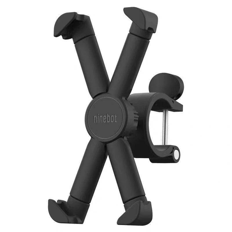 Segway Phone Holder Black