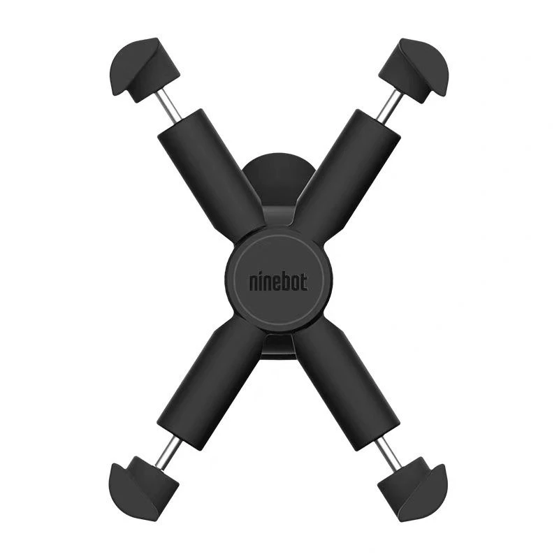 Segway Phone Holder Black