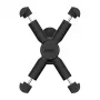 Segway Phone Holder Black