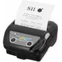 Seiko Instruments MP-B30 mobilus terminis etikečių spausdintuvas, 203 dpi, 127 mm/s, USB ir Bluetooth, juodas MP-B30-B02JK1-EA