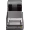 Seiko Instruments Smart Label Printer 650 tiesioginio terminio spausdinimo etikečių spausdintuvas, 300 dpi, USB, 54 mm laikmenos plotis, 50 etikečių/min 42900116