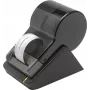 Seiko Instruments Smart Label Printer 650 tiesioginio terminio spausdinimo etikečių spausdintuvas, 300 dpi, USB, 54 mm laikmenos plotis, 50 etikečių/min 42900116