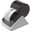 Seiko Instruments Smart Label Printer 650SE tiesioginio terminio spausdinimo etikečių spausdintuvas, 300 dpi, USB ir serijinis, 58 mm ritinys 42900117