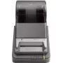 Seiko Instruments Smart Label Printer 650SE tiesioginio terminio spausdinimo etikečių spausdintuvas, 300 dpi, USB ir serijinis, 58 mm ritinys 42900117