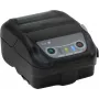 SEIKO MP-B21L-B46JK1-EA mobilus terminis kvitų spausdintuvas su Bluetooth, ES maitinimo adapteriu, diržo segtuku, baterija, 203 dpi, 58 mm