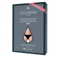 Selenacare Bladderleak Underwear Slip Juoda / M
