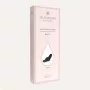 Selenacare Washable Pad / 1 - Daugkartinis menstruacinis įklotas dienos sugerčiai