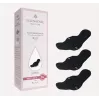 Selenacare Washable Pads (3-Pack) / 2