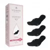 Selenacare Washable Pads (3-Pack) / 3+