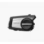 SENA 50C-01 Motociklo kamera ir domofonas su Harman Kardon garsu