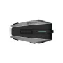 SENA VORTEX-01 Motociklo ryšio sistema su Mesh 2.0, Bluetooth 5.0 ir Harman Kardon garsu