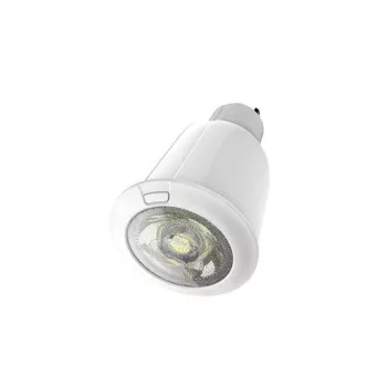 Sengled Boost GU10 9W išmanioji LED lemputė su integruotu Wi-Fi kartotuvu, 2700K šilta balta, 500 liumenų