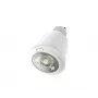 Sengled Boost GU10 9W išmanioji LED lemputė su integruotu Wi-Fi kartotuvu, 2700K šilta balta, 500 liumenų