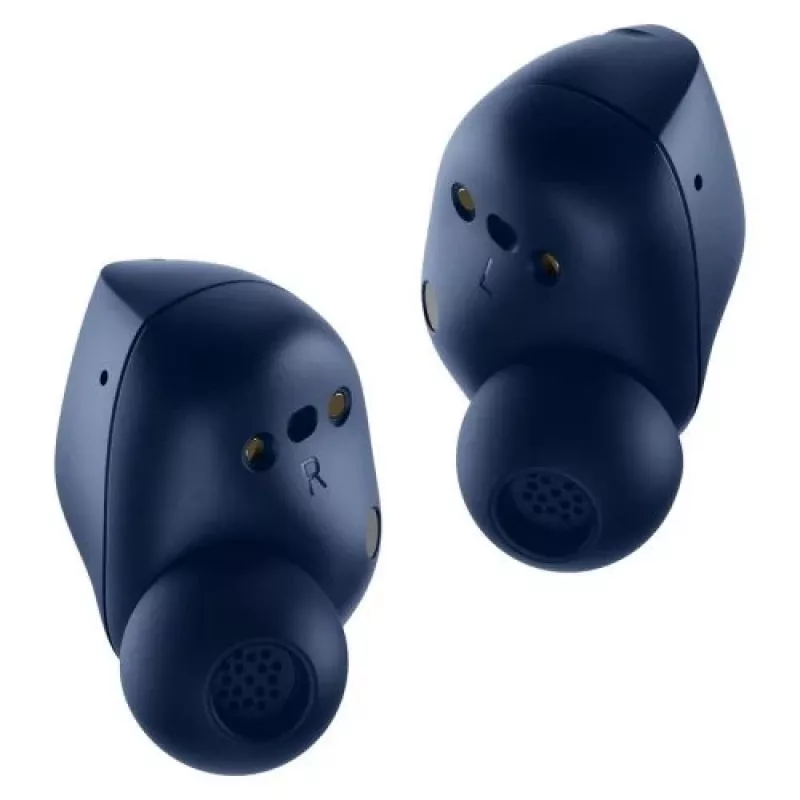 Sennheiser Accentum TWS ausinės mėlynos
