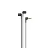 Sennheiser EK IEM G4-A1 - Kompaktiškas stereo imtuvas, 470–516 MHz