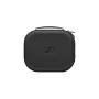 Sennheiser HD 480/490 PRO ETUI – Nešiojimo dėklas, skirtas HD 480/490 PRO