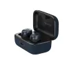 Sennheiser MOMENTUM True Wireless 4 – belaidės ausinės su Adaptive ANC ir aptX Lossless, Denim