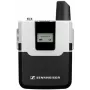Sennheiser SL Bodypack DW-3-EU belaidis kūno siųstuvas (1880-1900 MHz, DECT)