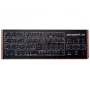 Sequential Prophet-10 Desktop – Polifoninis analoginis sintezatorius