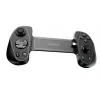 Serafim S3 Cloud Gaming Controller Android versija