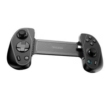 Serafim S3 Cloud Gaming Controller Android versija
