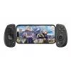 Serafim S3 Cloud Gaming Controller Android versija