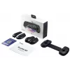 Serafim S3 Cloud Gaming Controller Android versija