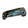 Serafim S3 Cloud Gaming Controller Android versija