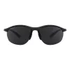 SERENGETI MAN SS754002-S Aviator akiniai Drivers Gold 64/9/130 mm