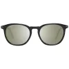 SERENGETI Nuvola 8935 Unisex Aviator akiniai - Fotochrominiai poliarizuoti mineralinio stiklo lęšiai - 53/19/145 mm