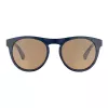 SERENGETI Sestriere Unisex akiniai nuo saulės SS572003 - 53/20/140 mm
