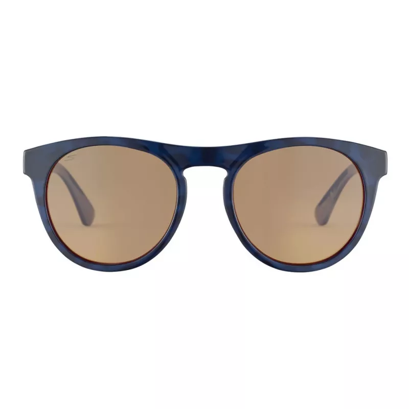 SERENGETI Sestriere Unisex akiniai nuo saulės SS572003 - 53/20/140 mm