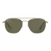 SERENGETI SS542001 unisex akiniai nuo saulės, 53/18/145 mm