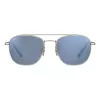 SERENGETI SS542002 unisex akiniai nuo saulės, 53/18/145 mm