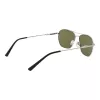 SERENGETI SS545002 unisex akiniai nuo saulės, 55/16/145 mm