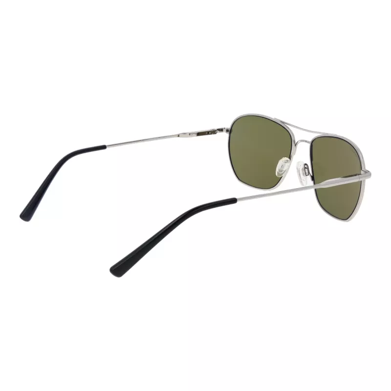 SERENGETI SS545002 unisex akiniai nuo saulės, 55/16/145 mm
