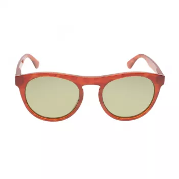 SERENGETI SS572001 Unisex akiniai nuo saulės 53/20/140 mm Poliarizuoti fotochrominiai mineraliniai stiklai