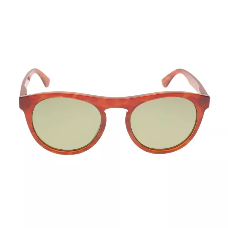 SERENGETI SS572001 Unisex akiniai nuo saulės 53/20/140 mm Poliarizuoti fotochrominiai mineraliniai stiklai