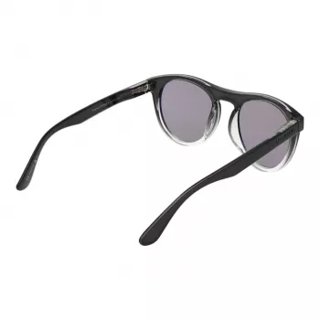 SERENGETI SS572005 Unisex akiniai nuo saulės, fotochrominiai poliarizuoti Drivers Brown, 53/20/140 mm