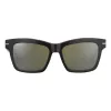 SERENGETI SS528001 unisex saulės akiniai, 56/18/150 mm