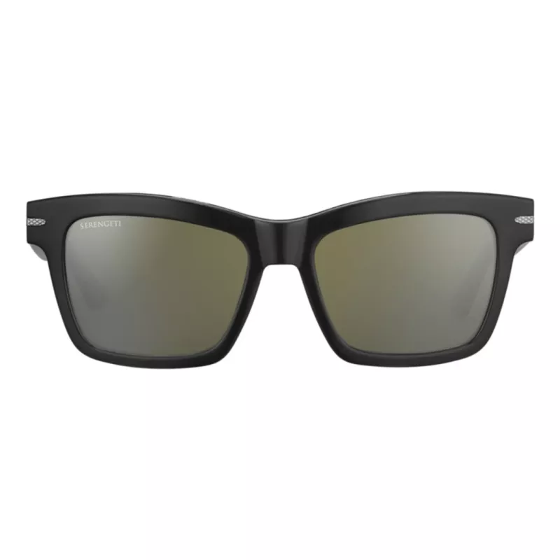 SERENGETI SS528001 unisex saulės akiniai, 56/18/150 mm