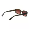 SERENGETI SS540002 unisex saulės akiniai, 51/21/140 mm