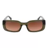SERENGETI SS540002 unisex saulės akiniai, 51/21/140 mm